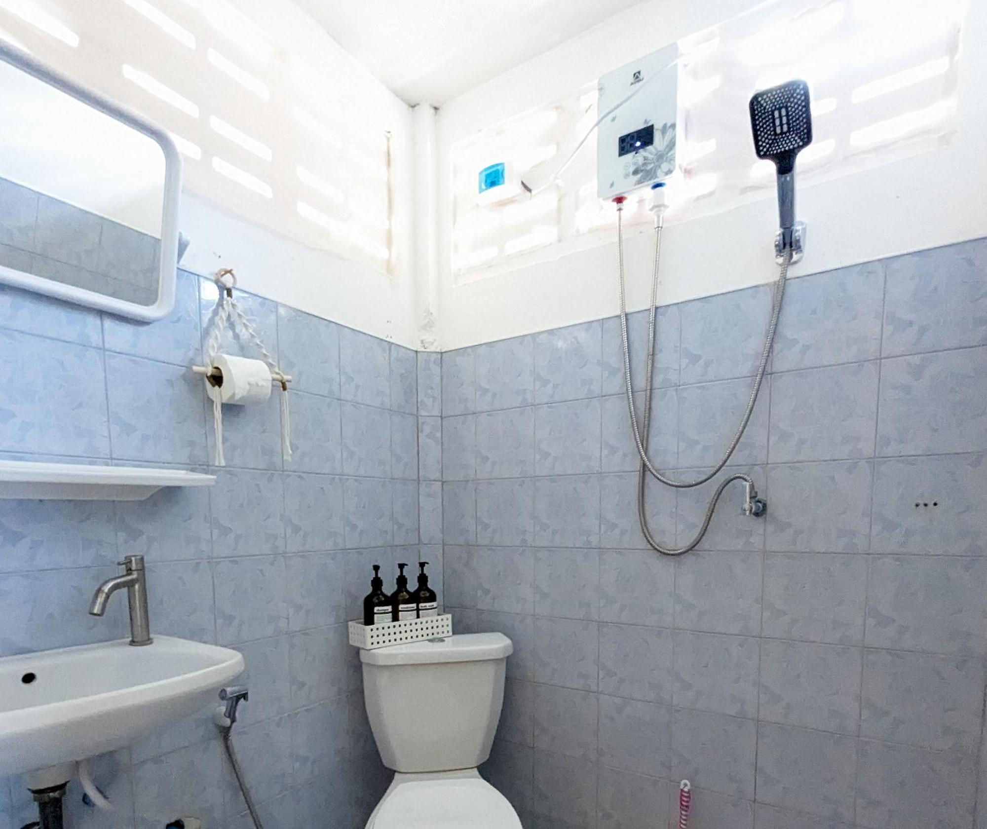 Neverland Beach Village Bungalows Ko Lanta Екстериор снимка